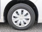 車両画像17