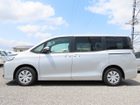 車両画像29