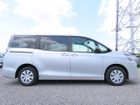 車両画像30