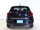 車両画像18