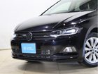 車両画像19