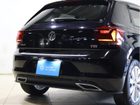 車両画像20