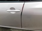 車両画像13