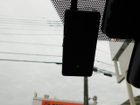 車両画像22