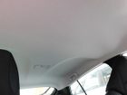 車両画像23