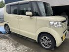 車両画像6