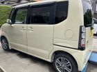 車両画像8