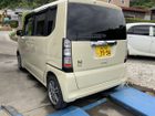 車両画像9