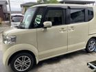 車両画像10