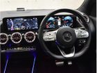 車両画像18