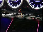 車両画像28