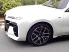 車両画像5