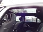 車両画像17