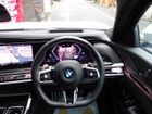 車両画像21