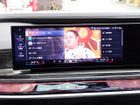 車両画像24