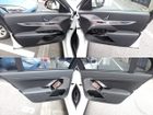 車両画像28