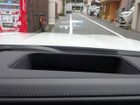 車両画像29
