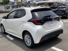 車両画像3