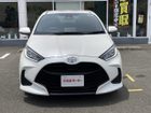 車両画像4