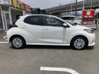 車両画像5