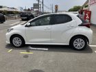車両画像7