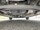 車両画像10