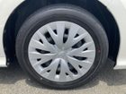 車両画像12