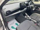 車両画像13