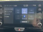 車両画像18