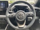 車両画像21