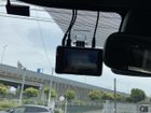 車両画像24