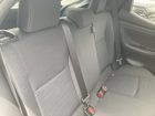 車両画像26