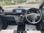 車両画像2
