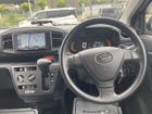 車両画像3