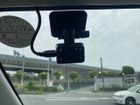 車両画像13