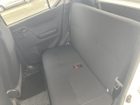 車両画像16