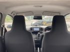 車両画像19