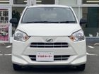 車両画像21