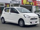 車両画像22