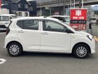 車両画像23