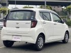 車両画像24