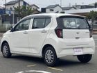 車両画像26