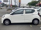 車両画像27