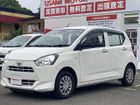 車両画像28
