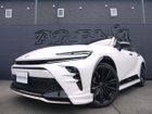 車両画像1
