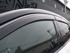 車両画像10