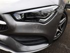 車両画像19
