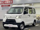 車両画像1