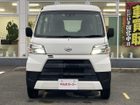 車両画像14