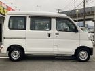 車両画像16